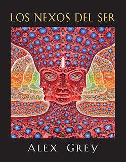 Los nexos del ser (Spanish Edition)
