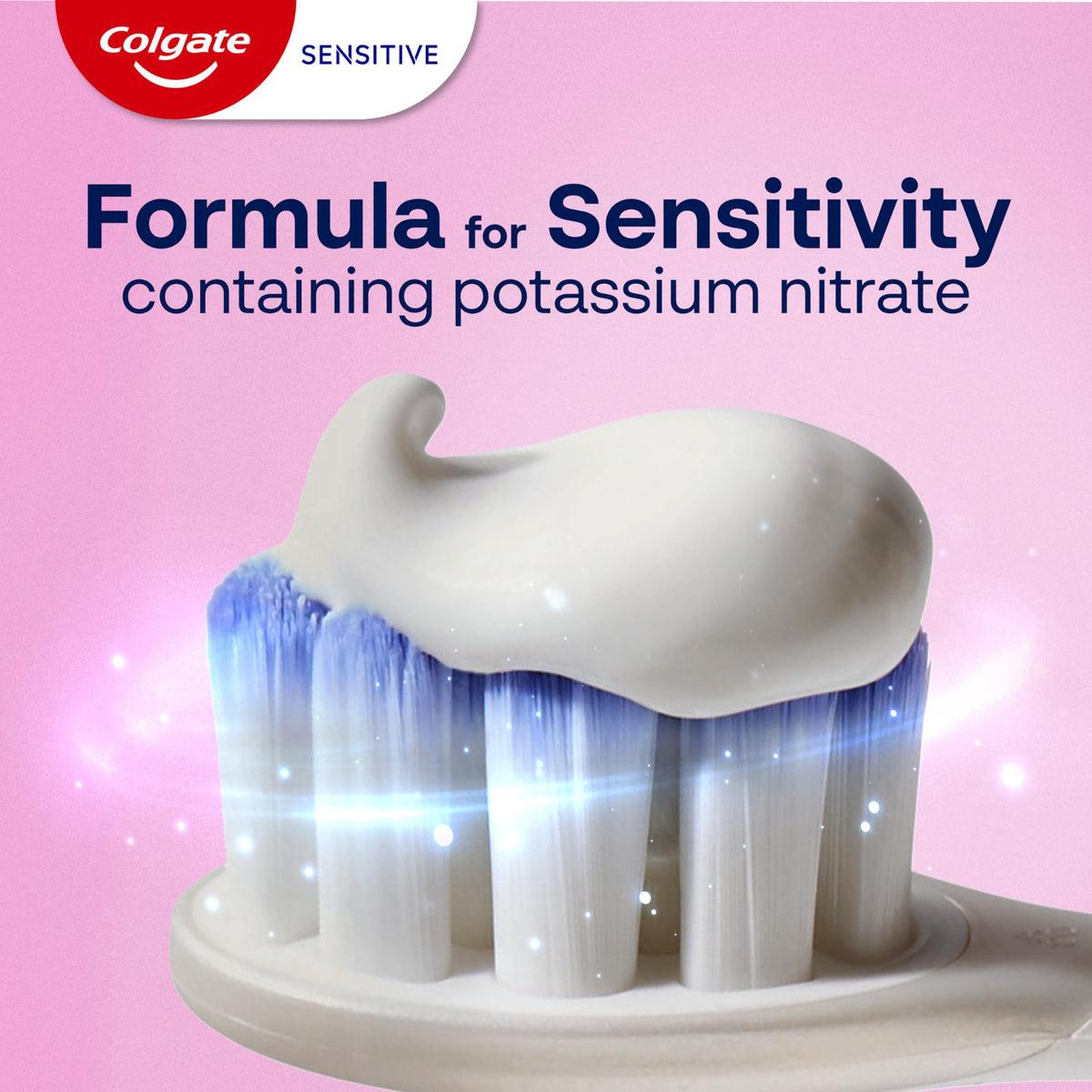 Sensitive Enamel Health Toothpaste for Sensitive Teeth by Colgate – 6 Ounce (Pack of 3), Prevent and Repair, Pack of 3, Model 035000464873