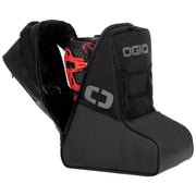 MX Pro Boot Bag by OGIO – Large, Nylon, Black, Model 801002.01