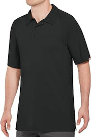 Red Kap Men's Active Performance Polo Shirt