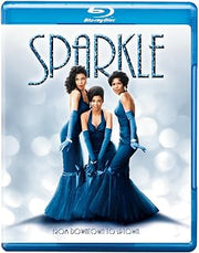 Sparkle (BD)