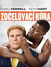 Get Hard