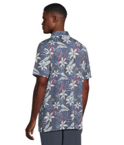 Mens Featherweight Open B by TravisMathew – Small, Cotton Blend, Black, Model A41494