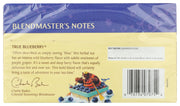 Herbal Tea by Celestial Seasonings – 20 Count (Pack of 1), No Color, Model BHC-013