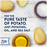 Cape Cod Original / 14 Ounce (Pack of 3) / 1 Potato