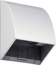 Panasonic WP9631Q Smart Rainproof Inlet Cover