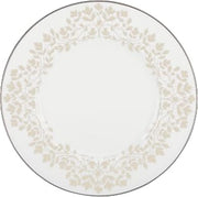 Lenox Nature's Vows Accent Plate, 9-Inch
