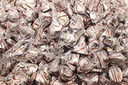 HERSHEY'S Kisses Chocolate Meltaway, Holiday Baking, 5 Pound Bulk