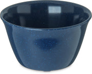 Carlisle FoodService Products Café Blue / 24 / 8 ounces Bouillon Cups