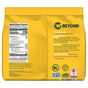BEYOND MEAT 10 Ounce / 1 Meatless