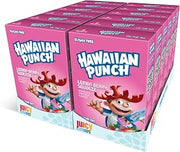 Hawaiian Punch Powder Drink Mix – Sugar Free & Delicious, Excellent source of Vitamin C (Lemon Berry Squeeze, 96 Sticks)