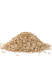 Old Fashioned Rolled Oats by Bob's Red Mill – 32 Ounce (Pack of 4), Pack of 4, Model 97503
