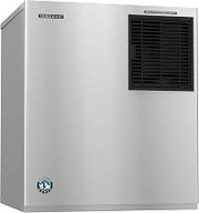 HOSHIZAKI F-2001MLJ, Ice Maker, Air-Cooled, Modular, Low-Side Series
