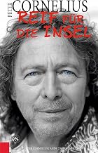 Peter Cornelius: Reif für die Insel (German Edition)