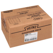 HEINZ Mayonnaise / 192 Ounce (Pack of 2) / 1 Mayonnaise