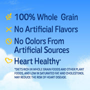Sunchips Harvest Cheddar Flavored / 64 Count (Pack of 1) / Harvest Cheddar Chips & Crisps