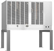 HOSHIZAKI SRK-10J, SRK series remote condenser
