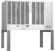 HOSHIZAKI SRK-10J, SRK series remote condenser