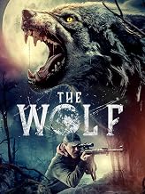 The Wolf