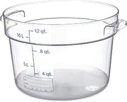 Carlisle FoodService Products