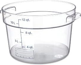 Carlisle FoodService Products