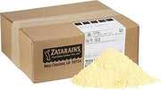 Fish Fri by Zatarain's – 400 Ounce (Pack of 1), Model 071429023482