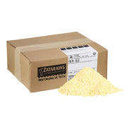 Zatarain's Fish Fri / 400 Ounce (Pack of 1) / 1 Seasoned Coatings
