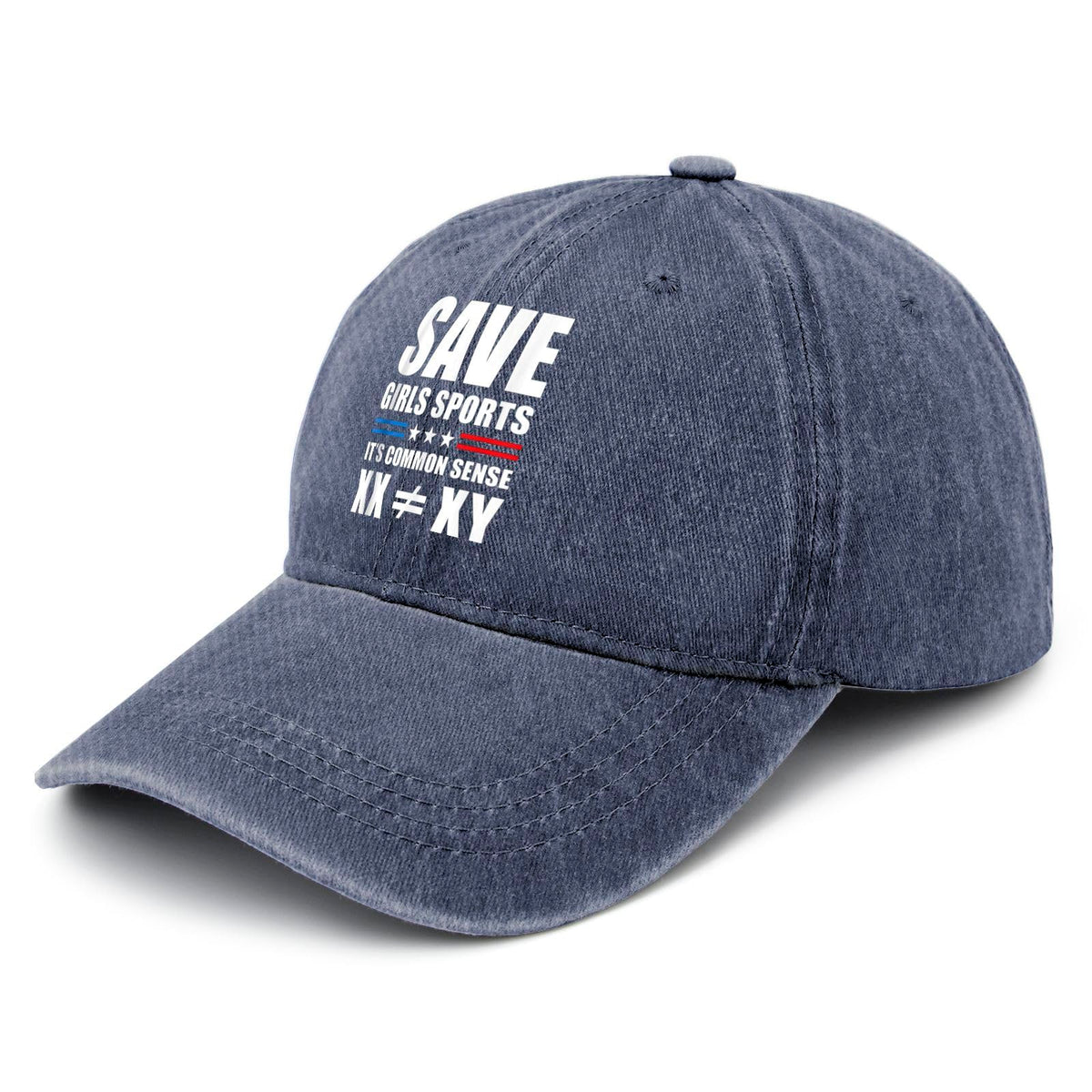 Save Girls Sports by Generic – Cotton, Navy Blue, Model DWX-DWQ-#PIfMQYGSNXUCXeKC-260824-260824