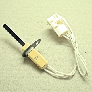 41K56 - Lennox OEM Replacement Furnace Ignitor Igniter