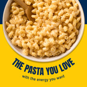 Protein+ (Plus) Cellentani Pasta by Barilla – 14.5 Ounce (Pack of 12), Pack of 12