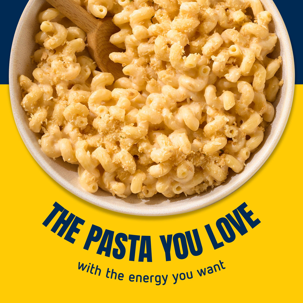 Protein+ (Plus) Cellentani Pasta by Barilla – 14.5 Ounce (Pack of 12), Pack of 12