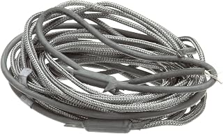 Amerikooler AM101 HEATER WIRE STD. 19 FT 5.7 OHM (AM101)