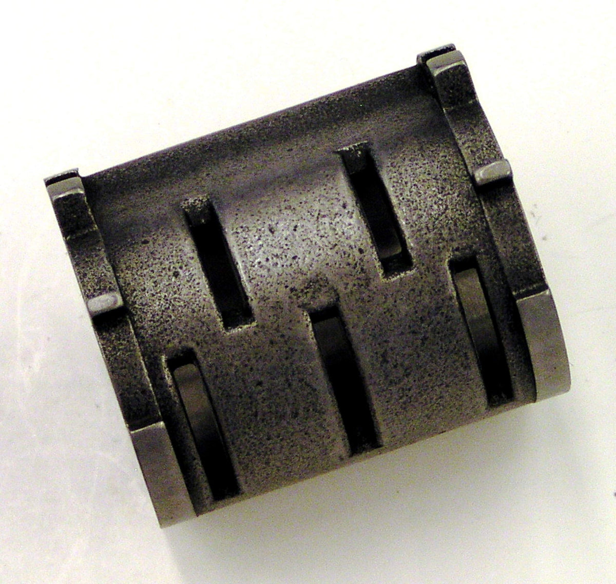 3M Cylinder 30632 / 1 Belts