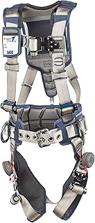 3M Unisex Dbi-sala Exofit Strata