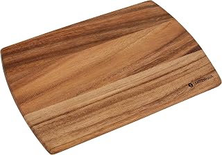 Zassenhaus Chopping Board