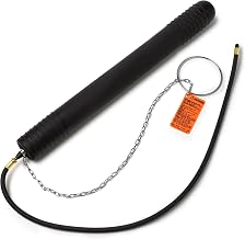 Oatey 271063 6""