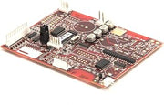 Prince Castle 740-497S Main PCB Kit