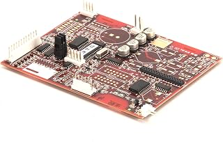 Prince Castle 740-497S Main PCB Kit
