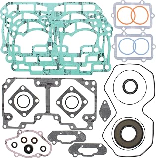Vertex Complete Gasket Kit With Seals for Ski-Doo Summit 800 Etec 2011-2018