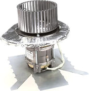 MERRYCHEF PSJ189 E2 Convection Combined Morduch Kit