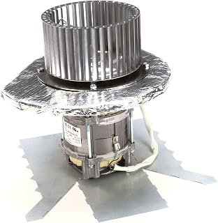 MERRYCHEF PSJ189 E2 Convection Combined Morduch Kit