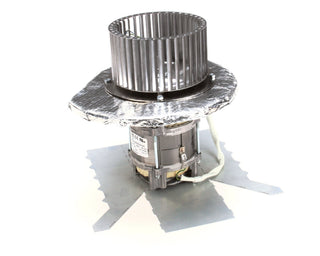 E2 Convection Combined Morduch Kit by MERRYCHEF – Model PSJ189