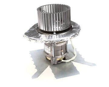 E2 Convection Combined Morduch Kit by MERRYCHEF – Model PSJ189