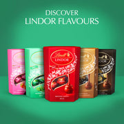 Lindt Mint / 7.05 Ounce (Pack of 1) / Filled Assortment Boxes