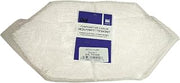 Dial Manufacturing 4222 Mesh Pump Basket