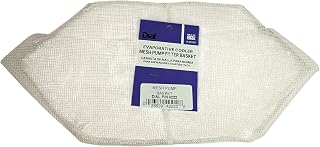 Dial Manufacturing 4222 Mesh Pump Basket