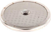 Nuova Simonelli USA 03000066 Stainless Steel Shower Screens,Silver