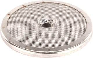 Nuova Simonelli USA 03000066 Stainless Steel Shower Screens,Silver