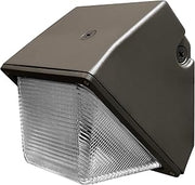 Feit Electric 30 watts 1 lights LED Wall Pack