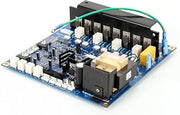 Prince Castle Kit,Main PCB (Dhb4Ss-20Snc) 541-1183S - Genuine OEM Replacement Part